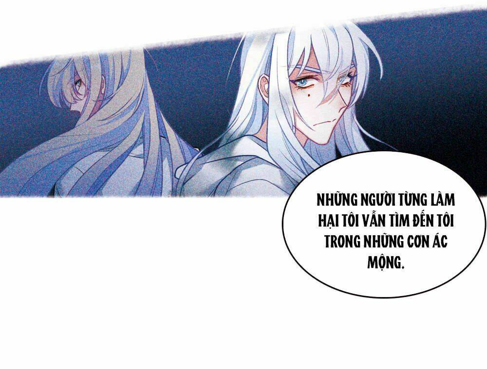 Địa Ngục Cáo Bạch Thi: Chapter 100