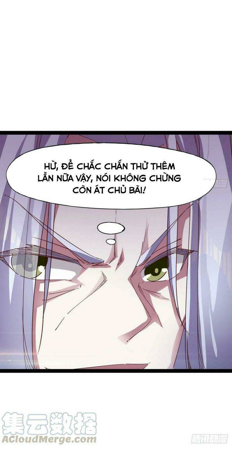 Kiếm Đồ: Chapter 96