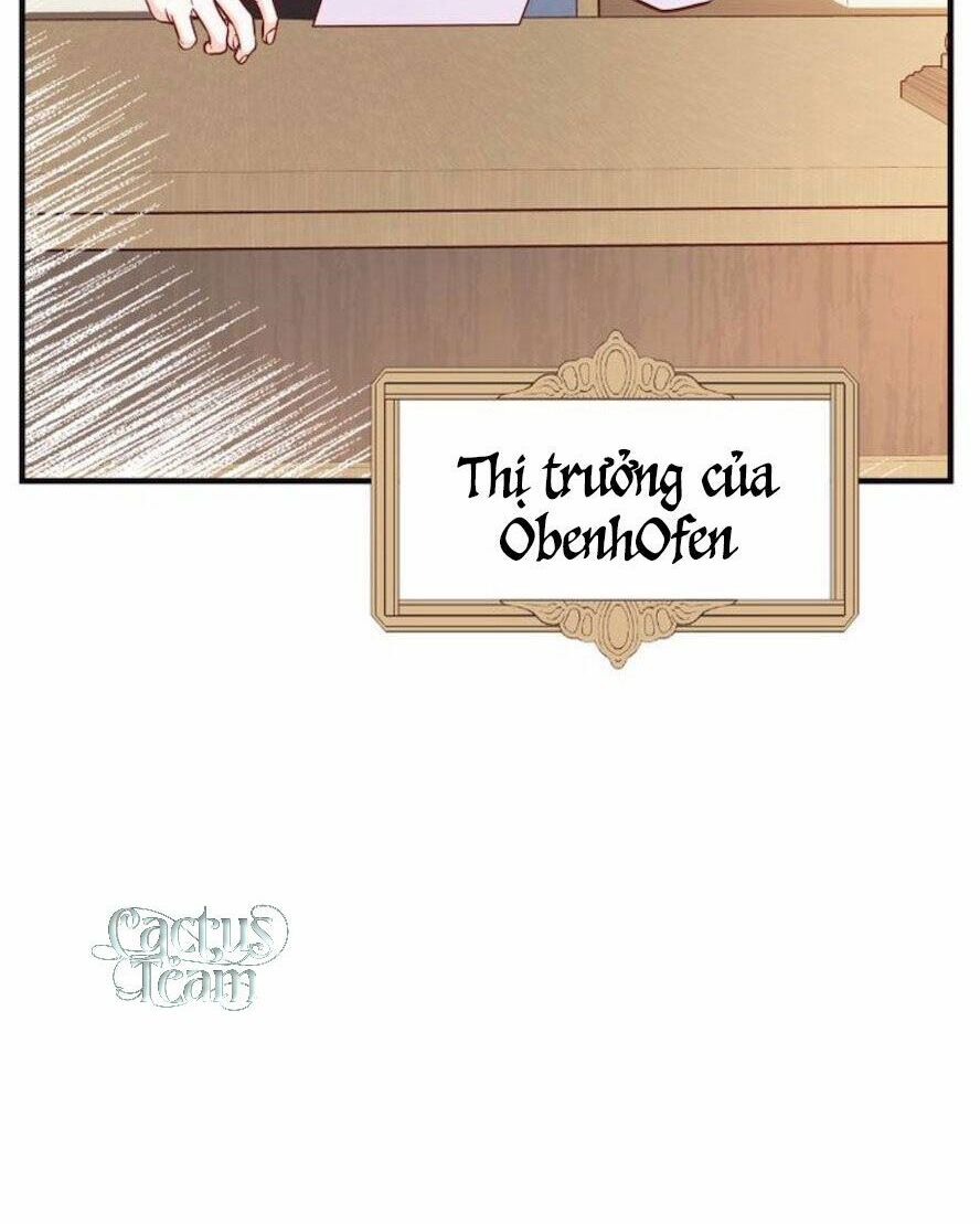 Lòng Trung Thành Với Kẻ Ác: Chapter 9