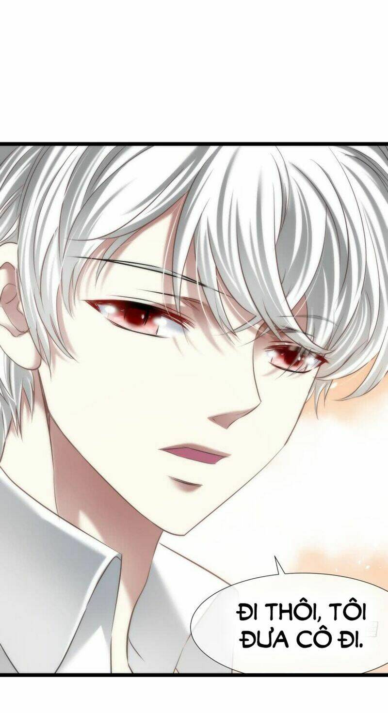 Một Vạn Tư Thế Công Lược Yêu Nam: Chapter 116