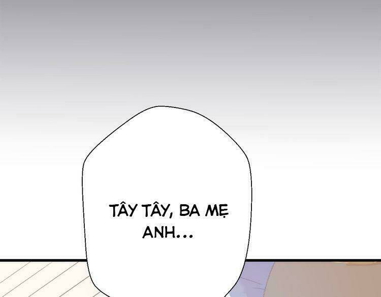 Cuộc Chiến Tình Yêu: Chapter 24