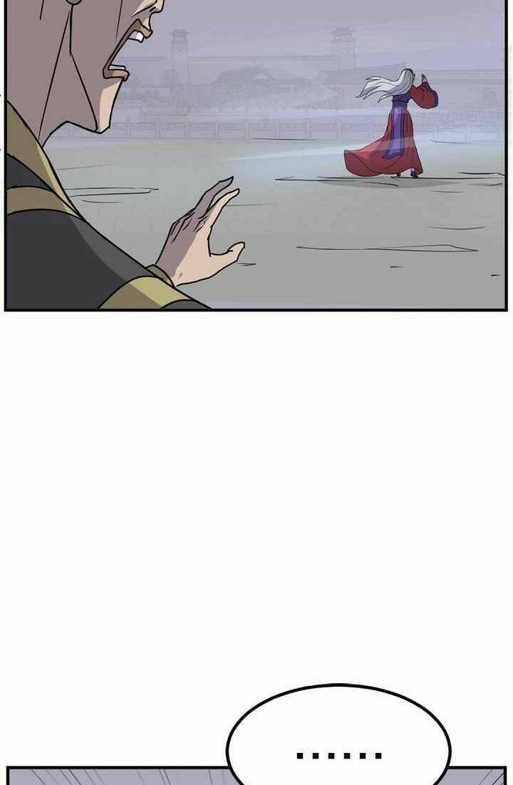 Trọng Sinh, Bất Khả Chiến Bại: Chapter 148