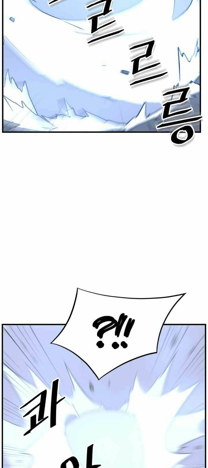 Trọng Sinh, Bất Khả Chiến Bại: Chapter 146