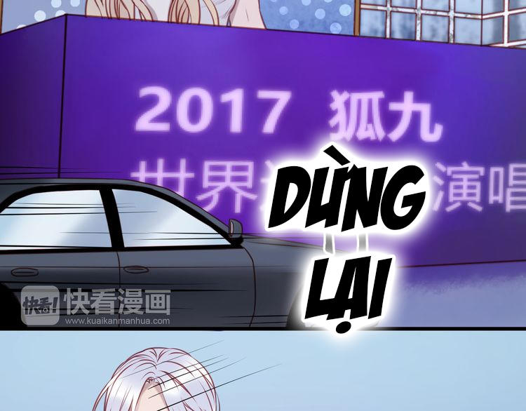 lượm được một tiểu hồ ly: Chapter 60