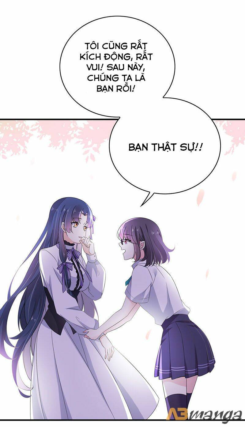 Yêu Tôi Đều Chết Cả Đi!: Chapter 146