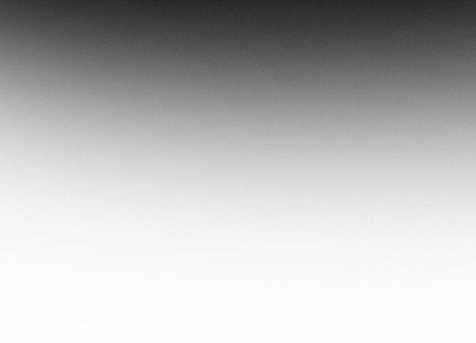 Revival Man: Chapter 2