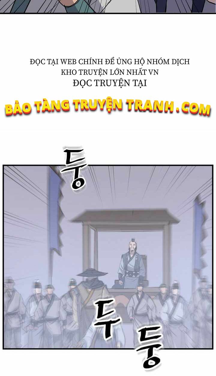 Trọng Sinh, Bất Khả Chiến Bại: Chapter 148