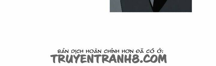 American Ghost Jack: Chapter 50