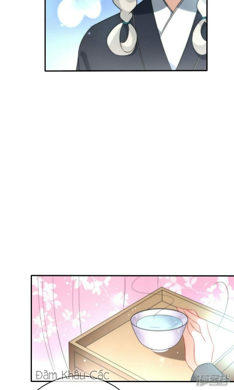 Tiểu Yêu Tinh Điều Giáo Bảo Điển: Chapter 25