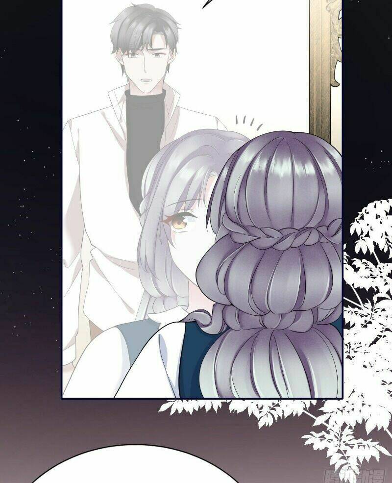 Đưa Em Đi Chơi: Chapter 74