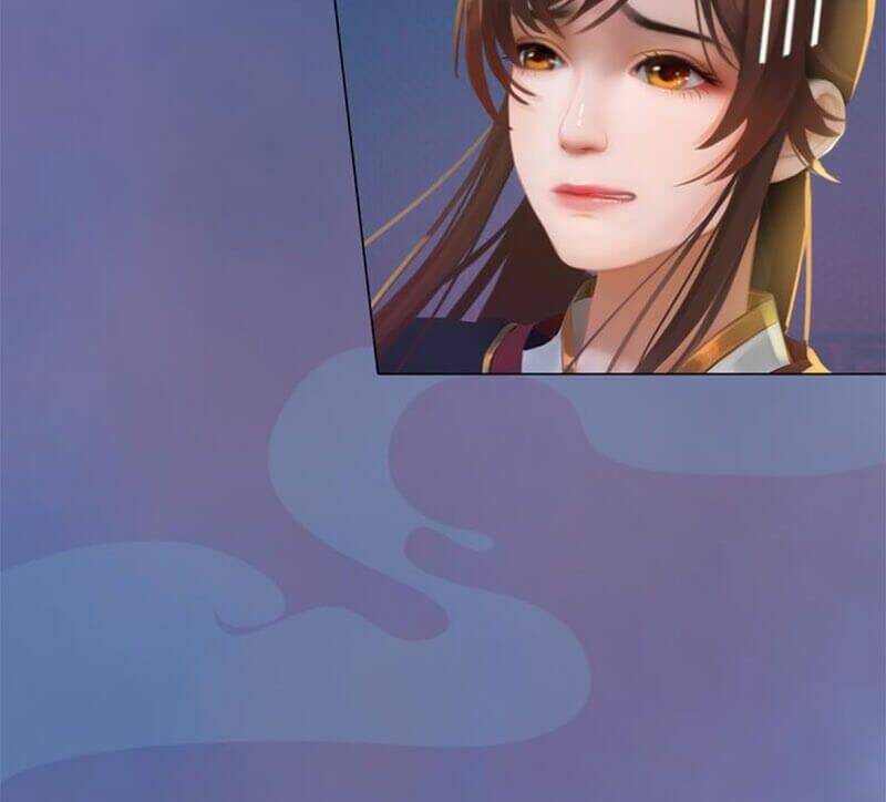 Yêu Nhan Lệnh: Chapter 21