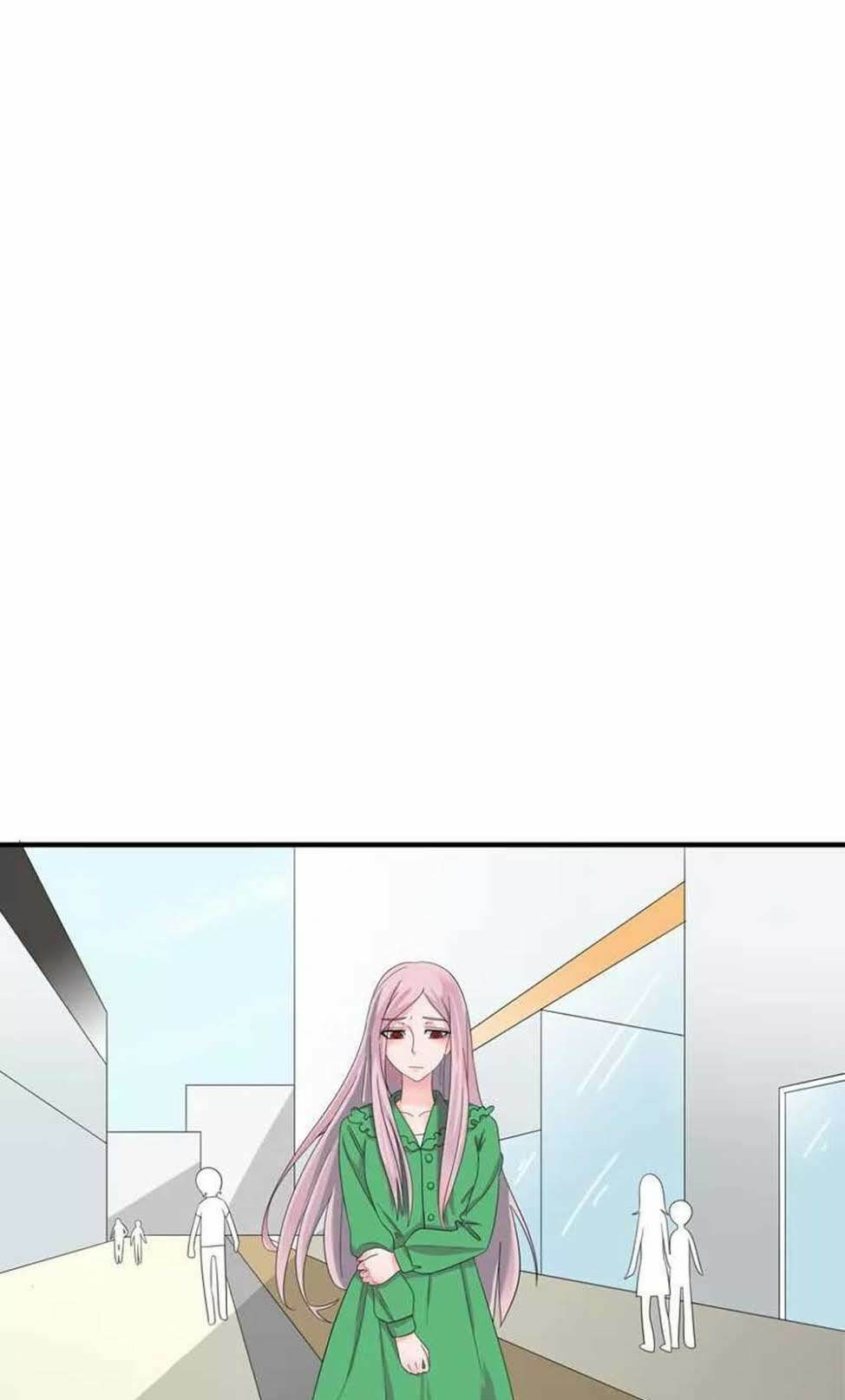 Em Vẫn Còn Nhỏ: Chapter 77