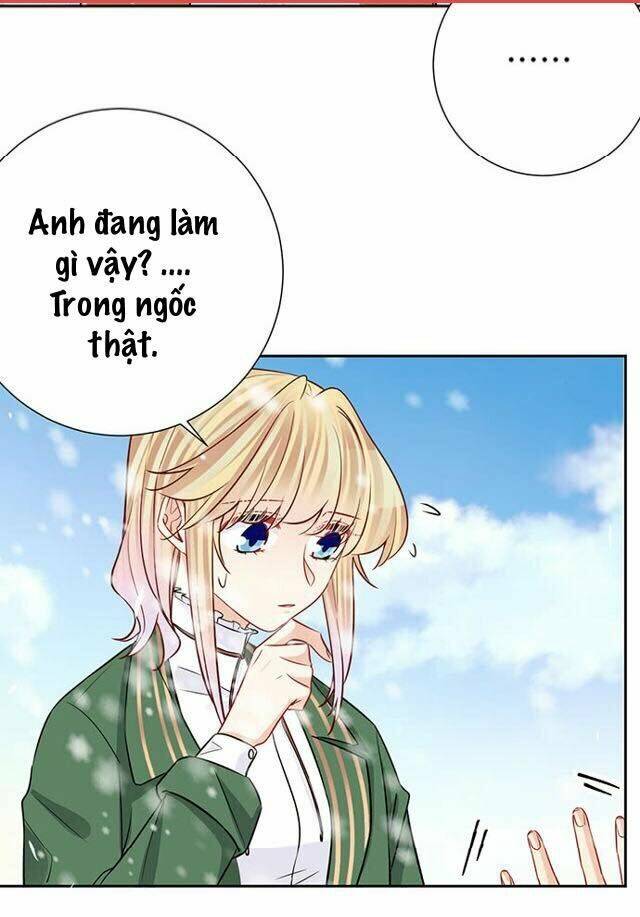 Trọng Sinh Để Ngủ Với Ảnh Đế: Chapter 197