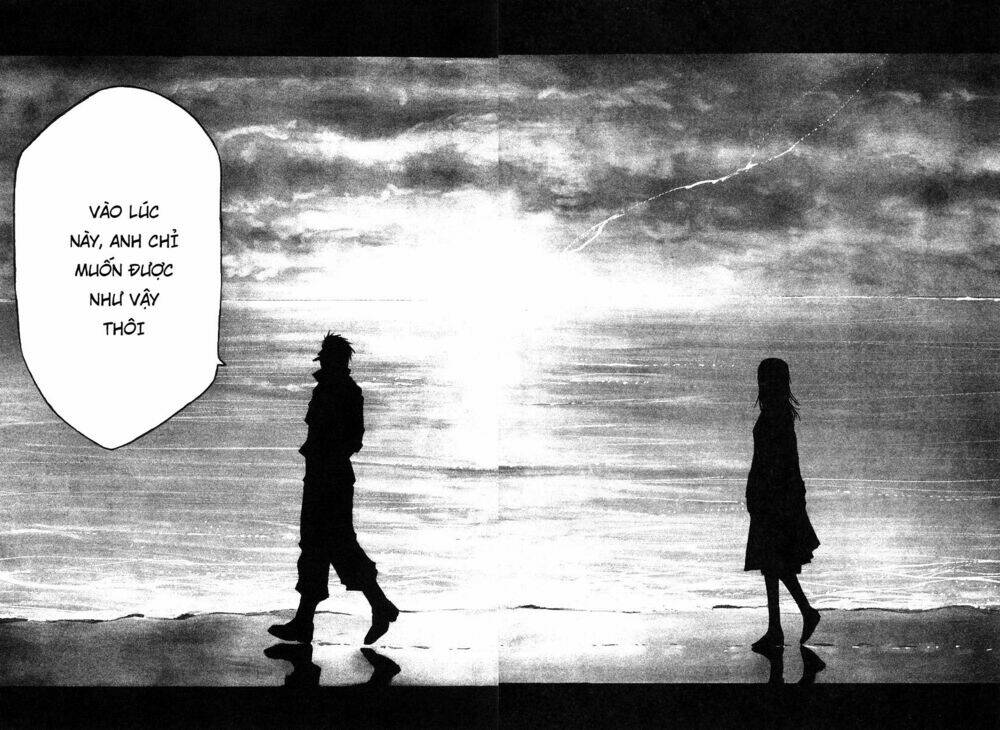 Rainbow: Chapter 149