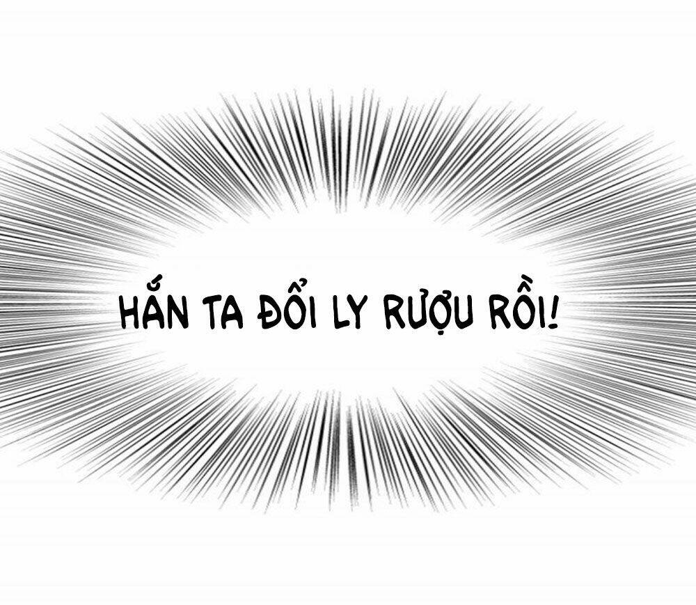 Hỏa Hồ: Chapter 11