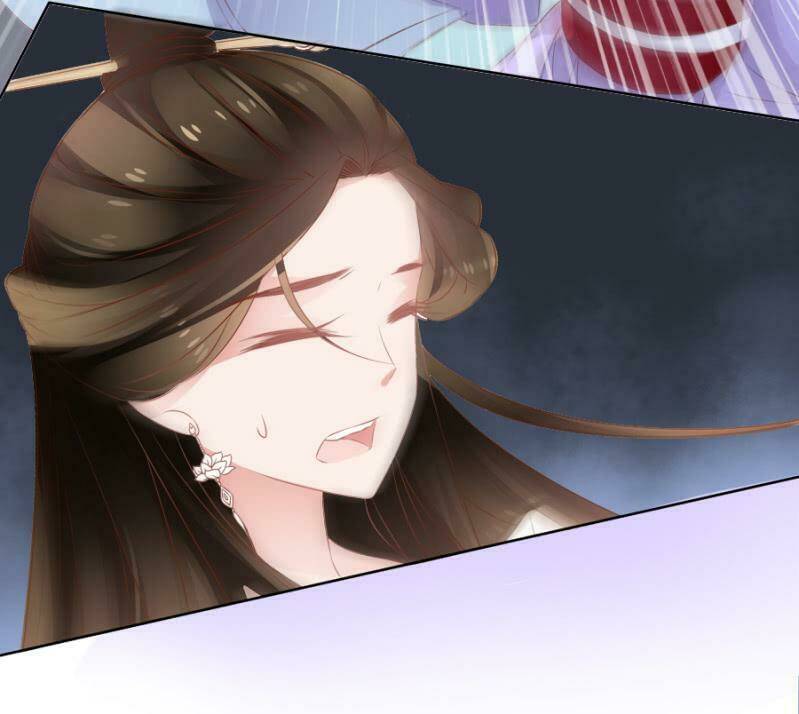 Solo Đi Vương Gia: Chapter 113