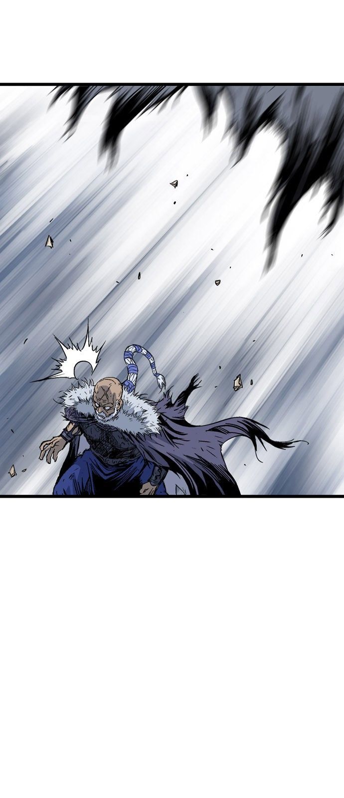 Cao Thủ 2: Chapter 98