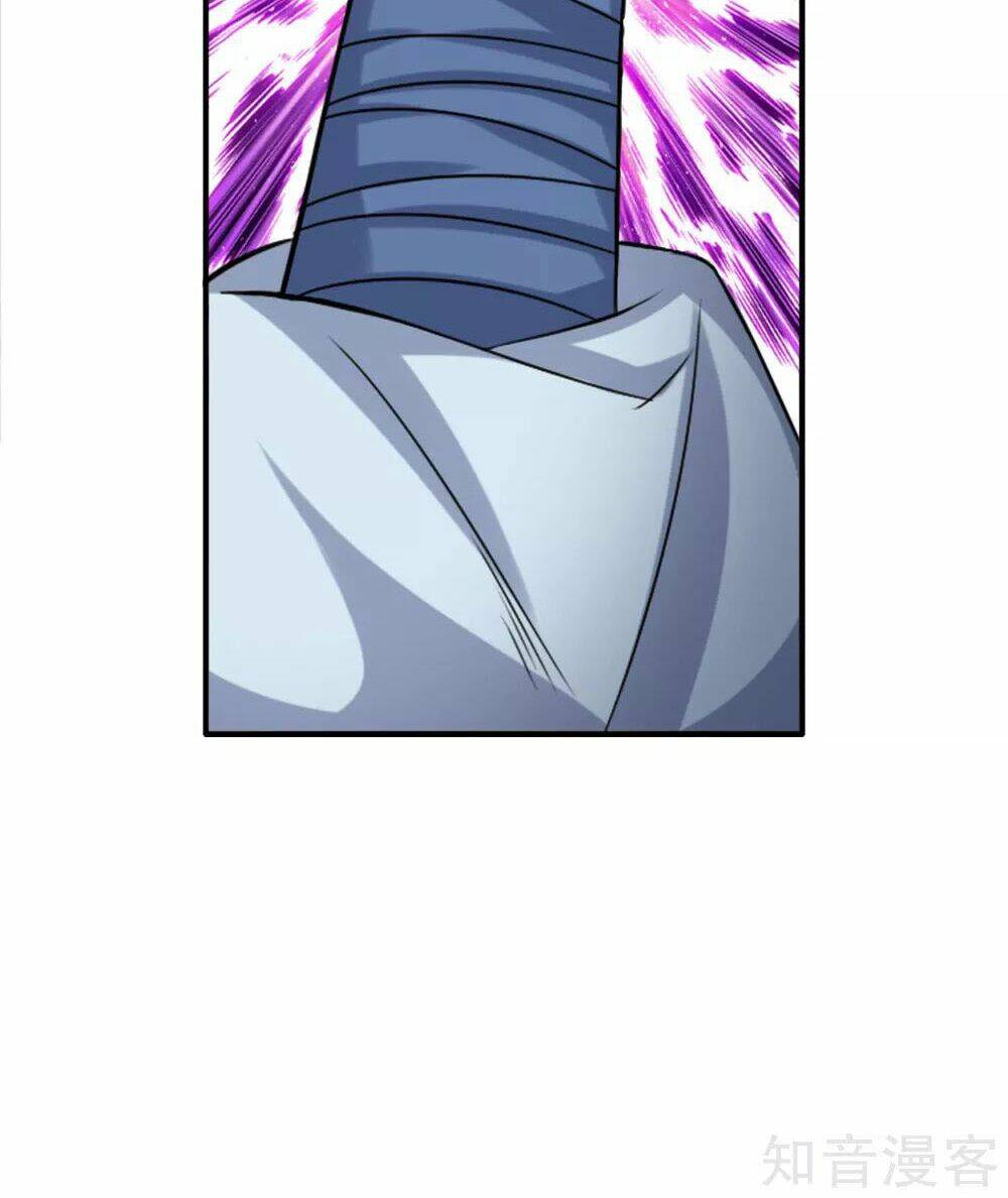 Chí Tôn Hồng Bao Đại Đế: Chapter 26