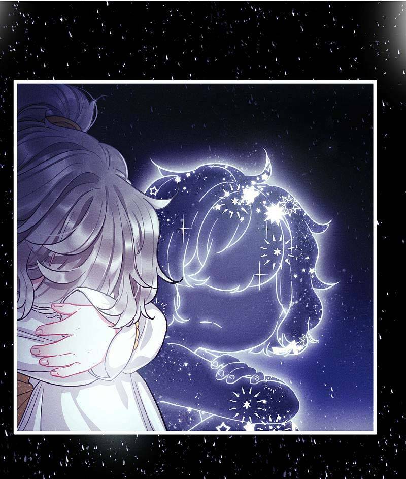 Danh Kiếm Chủng: Chapter 28