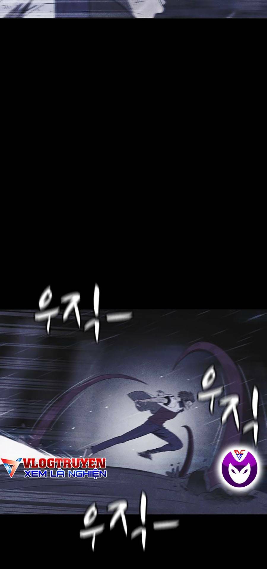 Cậu Bé Shotgun: Chapter 50