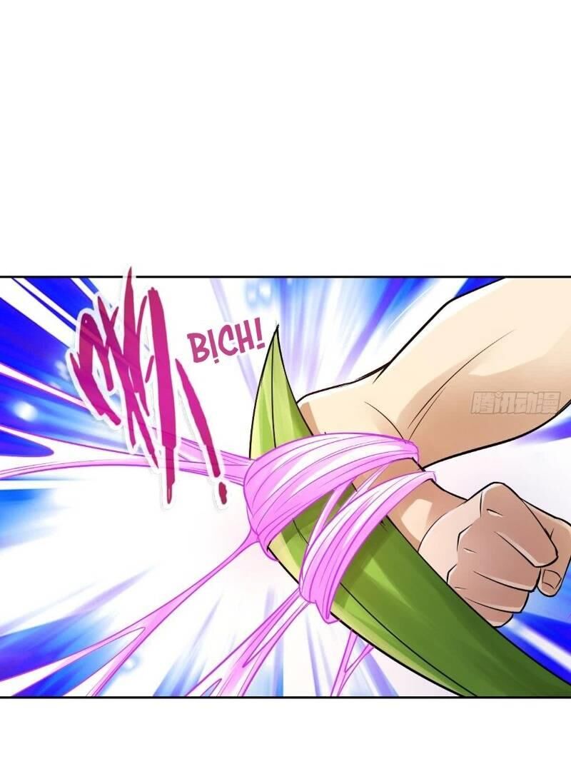 Hệ Thống Tìm Đường Chết Mạnh Nhất: Chapter 42