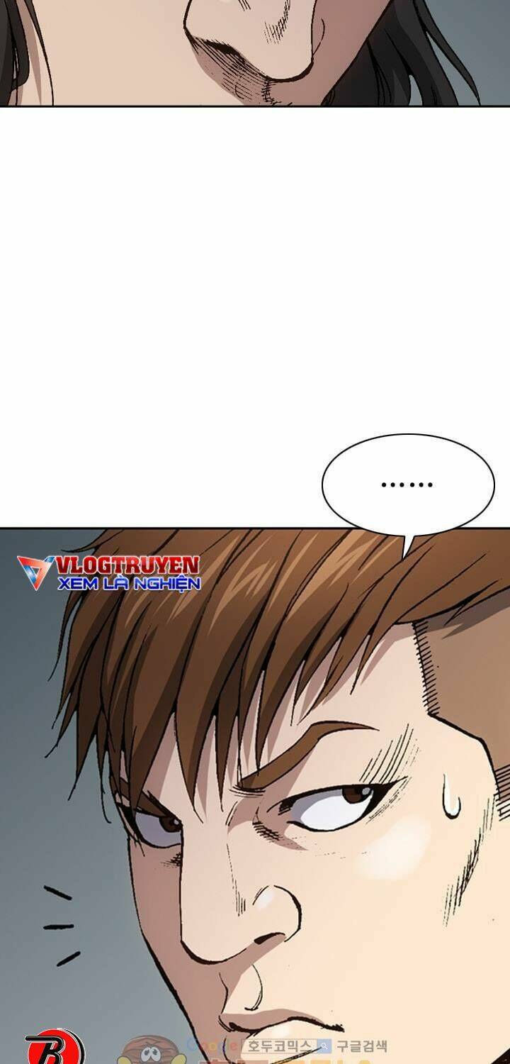 Quyền Vương Học Đường: Chapter 18