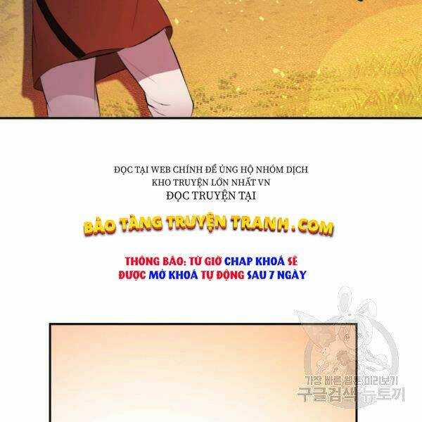 Thiên Hạ Đệ Nhất Phiêu Sĩ: Chapter 21