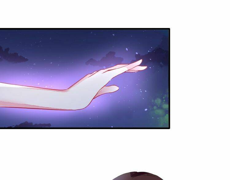 Hoa Nhan Sách: Chapter 80.2