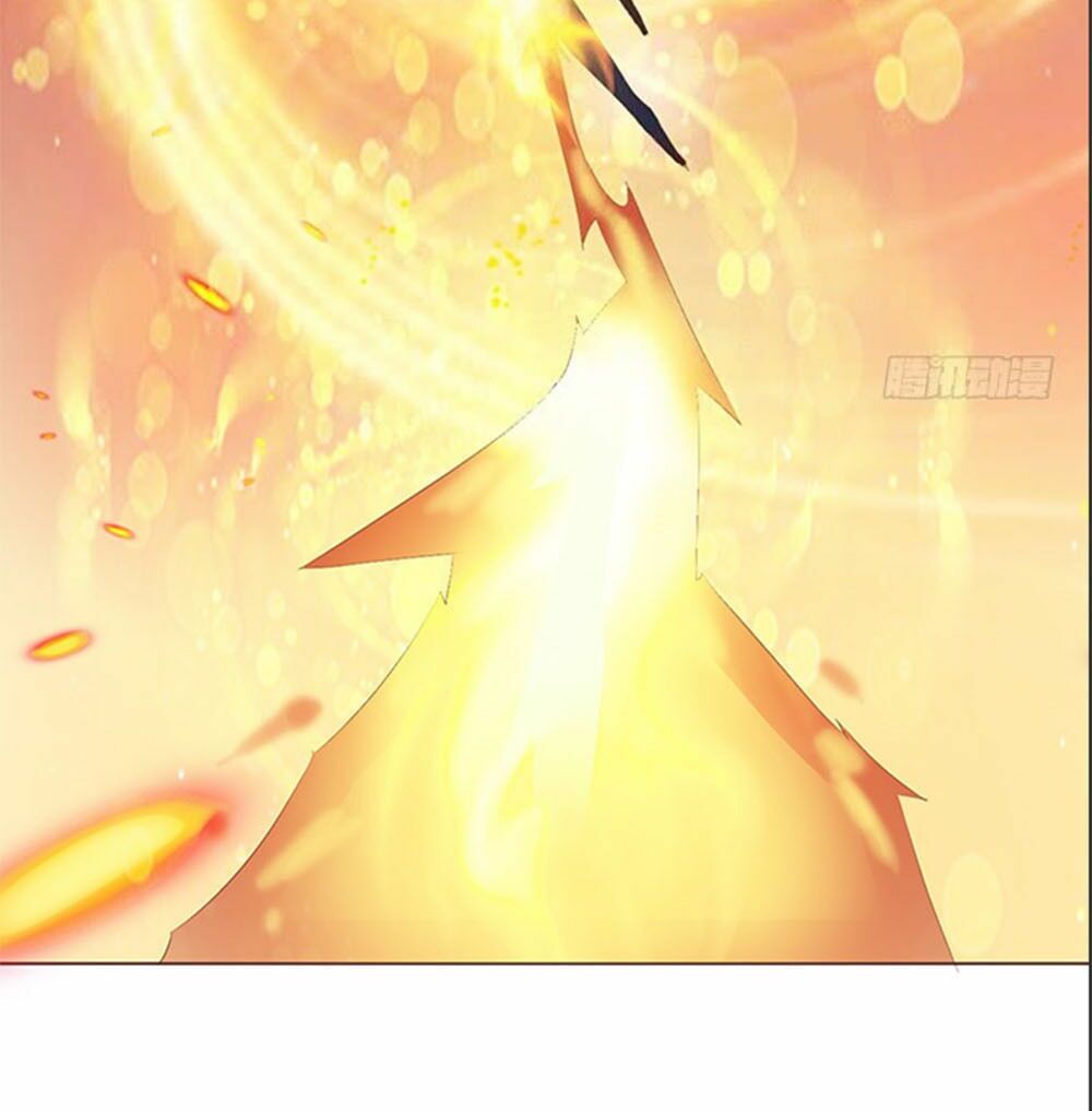 Ma Vương Luyến Ái Chỉ Nam: Chapter 83