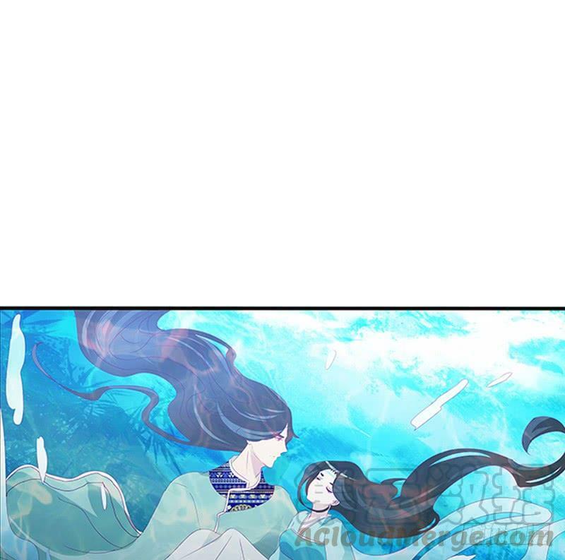 Thông Linh Phi: Chapter 491