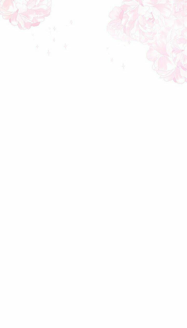 Công Tước, Loạn Vừa Thôi!: Chapter 131