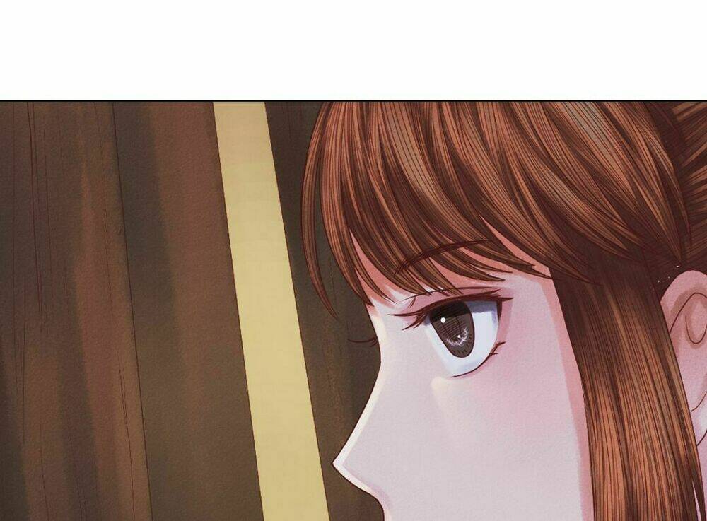 Cẩm Tú Vị Ương: Chapter 24