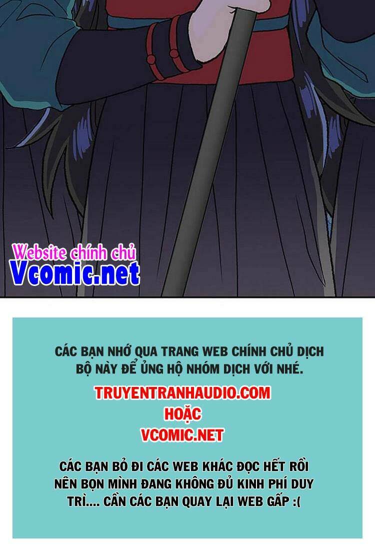 Học Sĩ Tái Sinh: Chapter 200