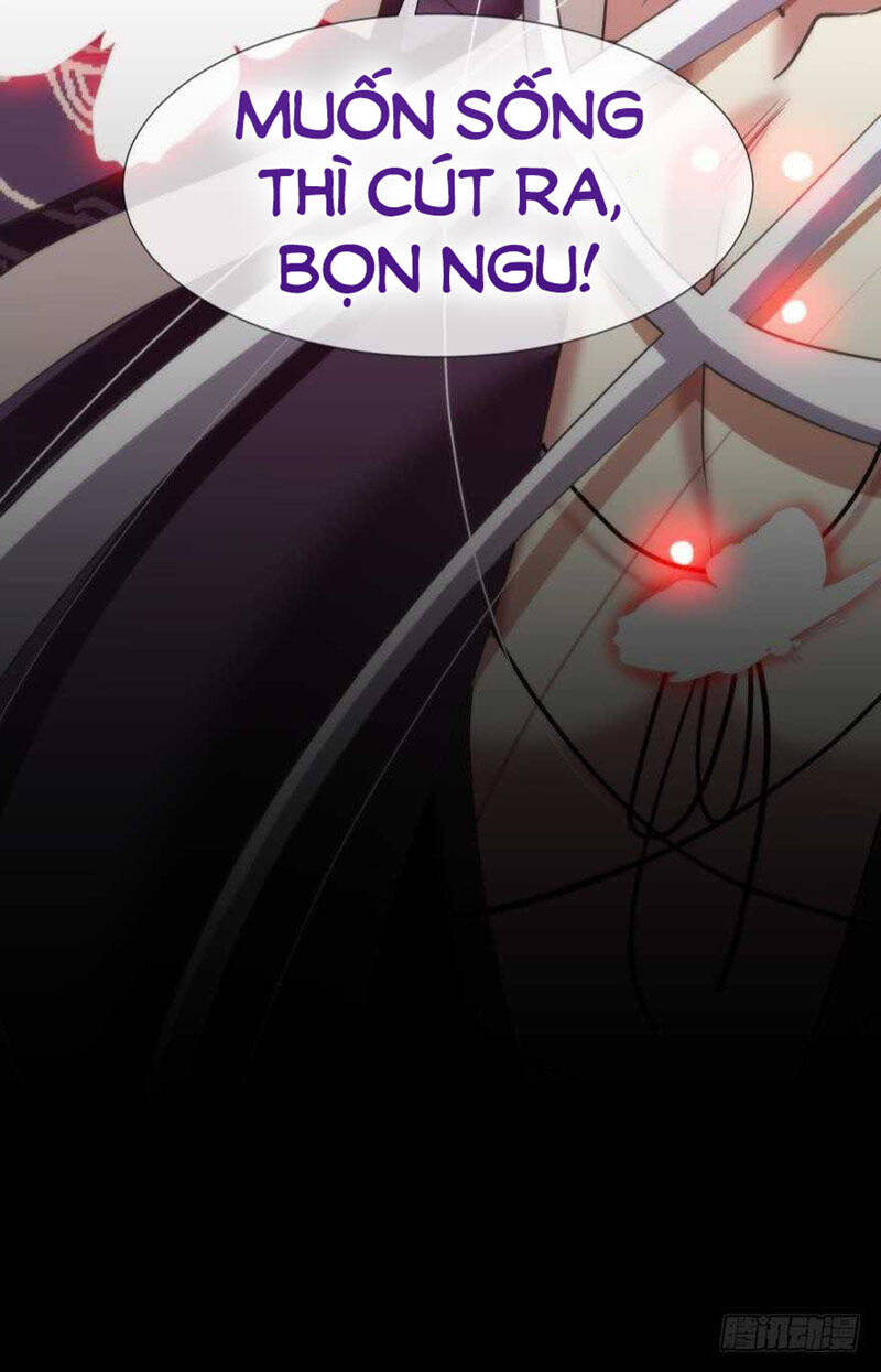 Một Vạn Tư Thế Công Lược Yêu Nam: Chapter 90