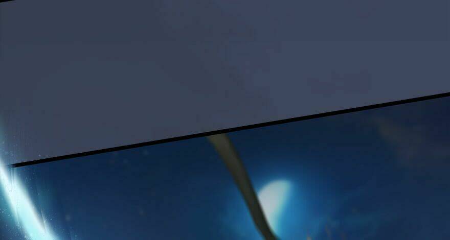 Cửu Hoang Đọa Huyền Sư: Chapter 16