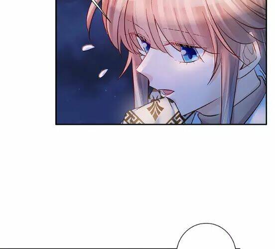 Trọng Sinh Để Ngủ Với Ảnh Đế: Chapter 153