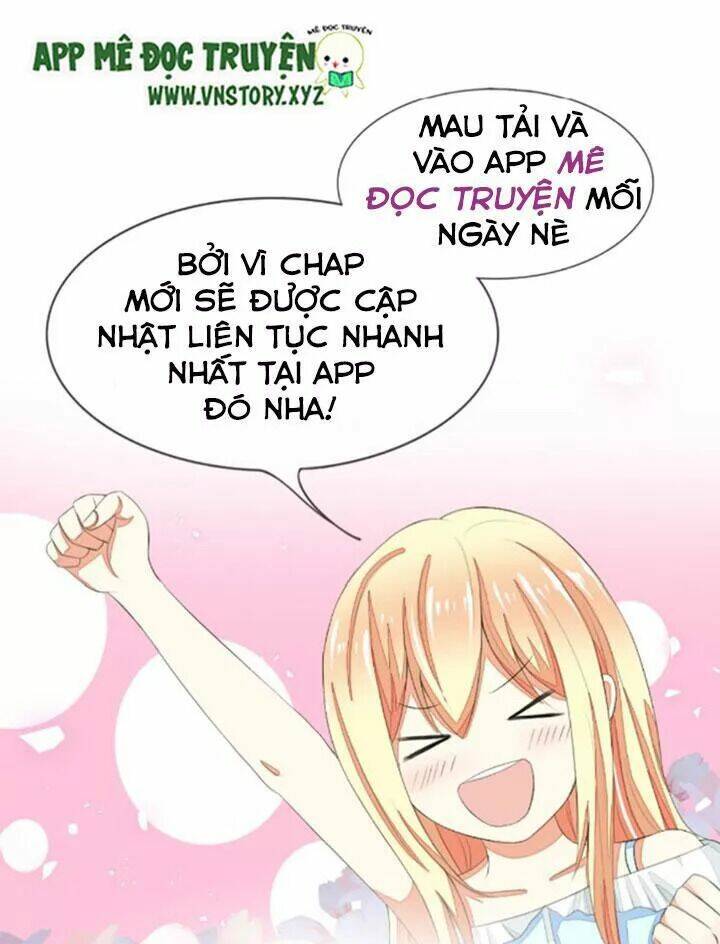 Nam Thần Ma Cà Rồng: Sủng Nhược Tiểu Lãn Thê: Chapter 127