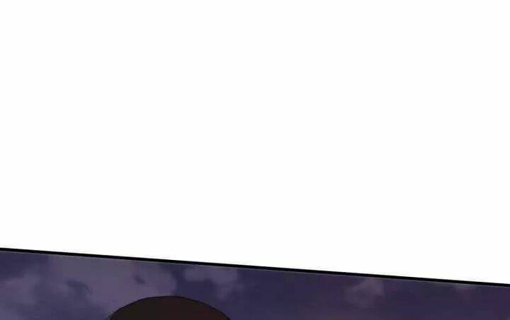 Bí Mật Của Dạ Tộc: Chapter 35