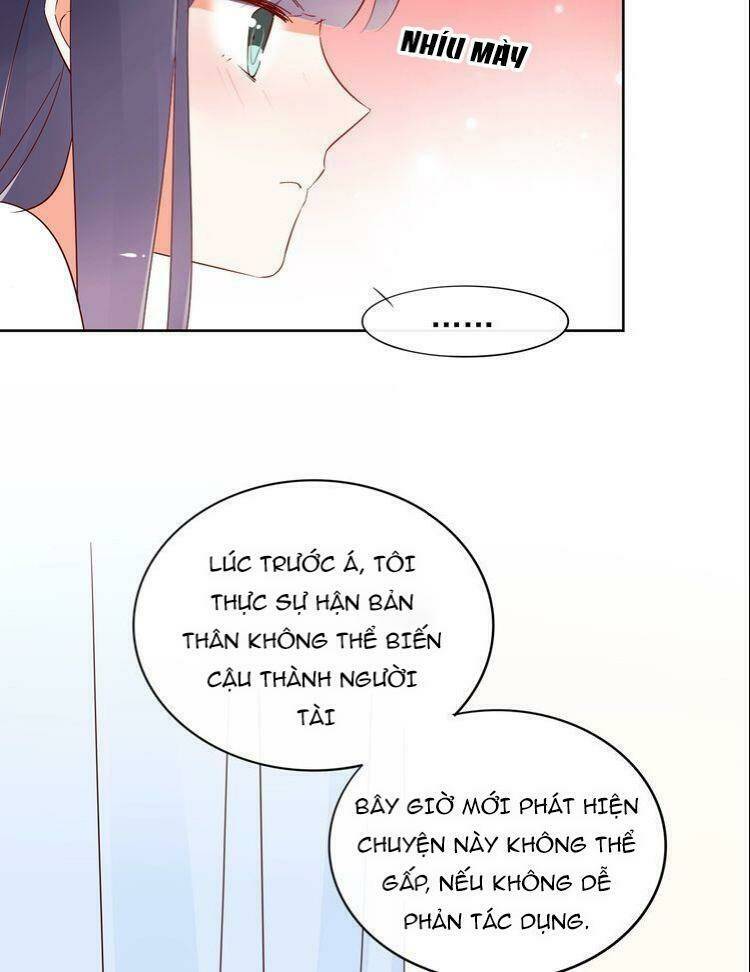 Cẩm Nang Tấn Công Tra Nam: Chapter 14