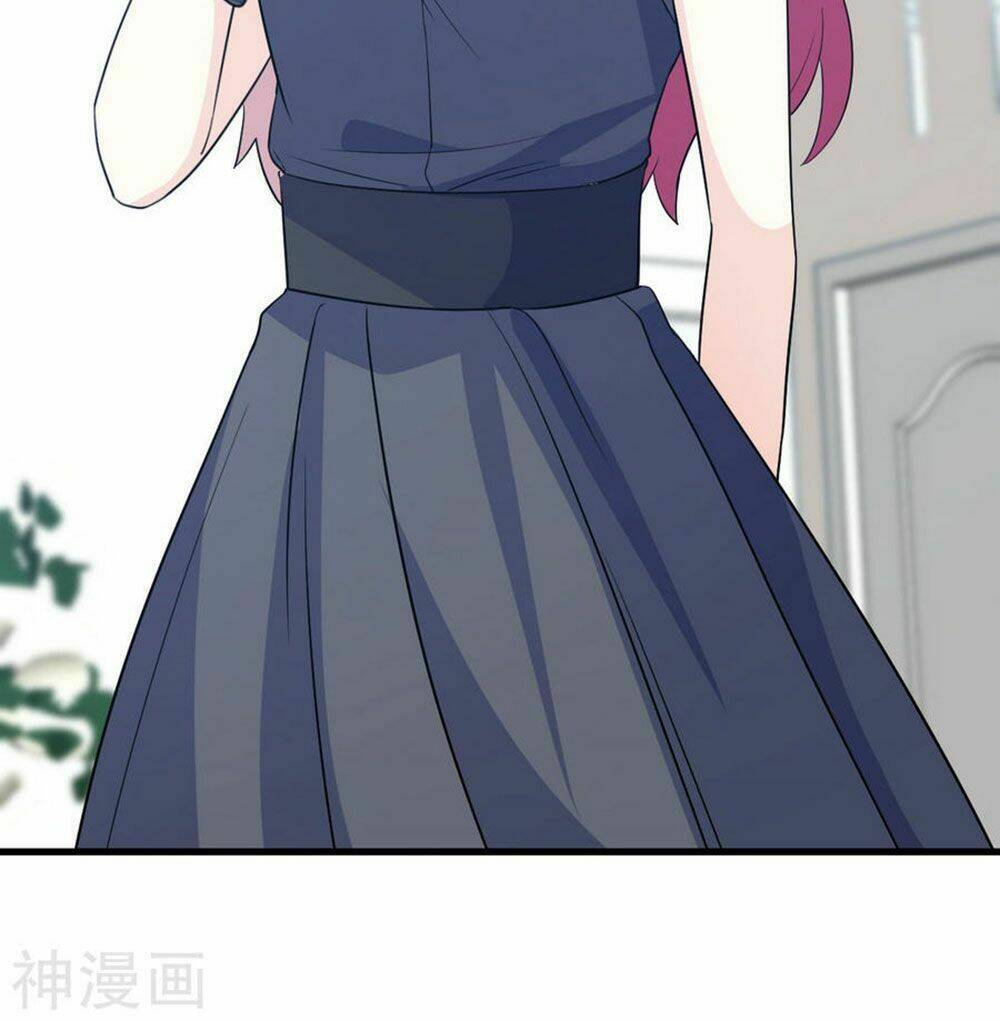 Ta Và Nam Thần Cởi Áo Ngủ Rồi: Chapter 67