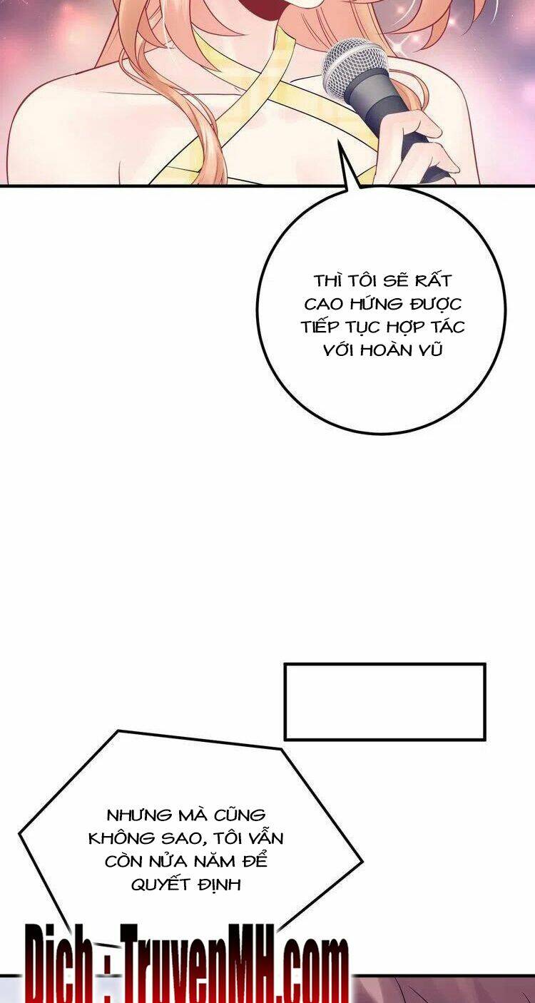 Người Yêu Thời Không: Chapter 346