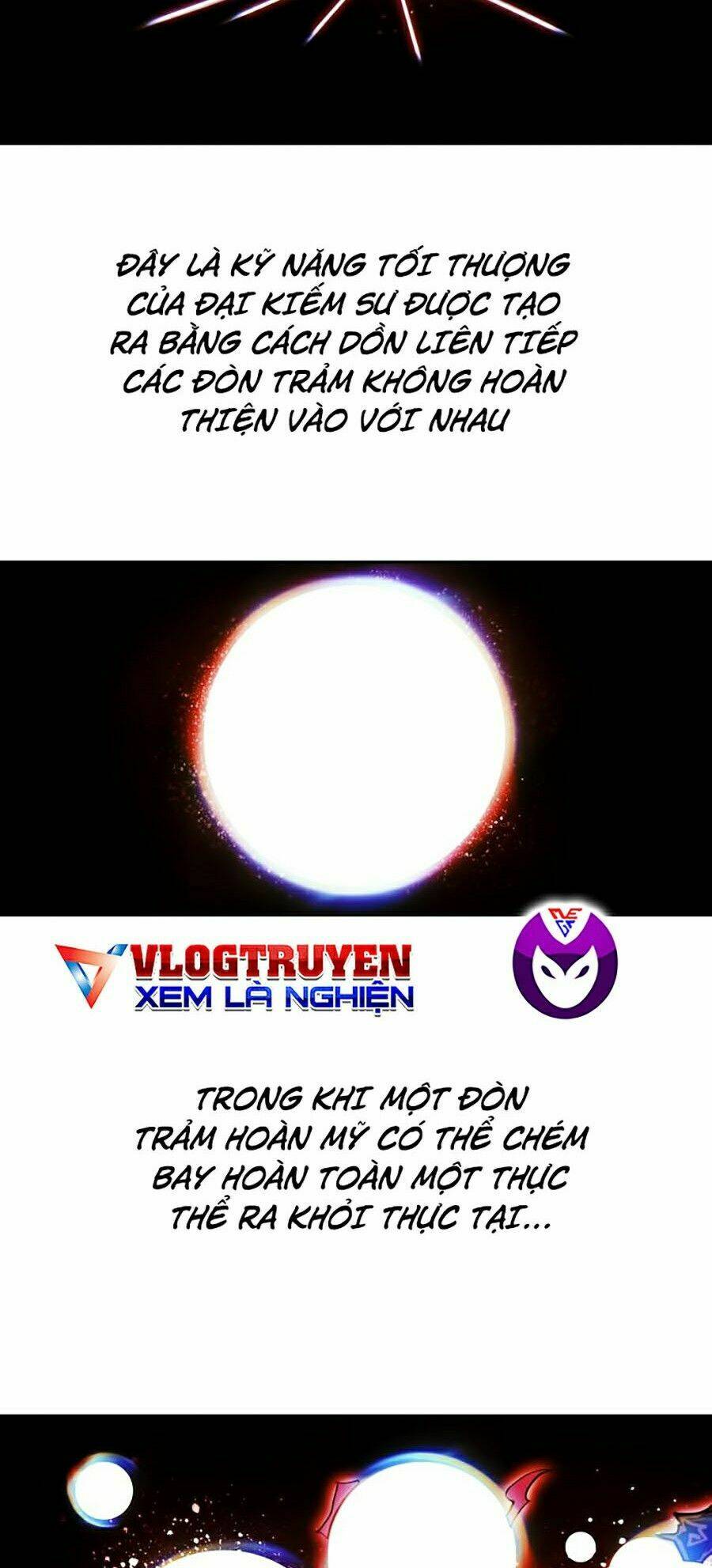 Hard Core Leveling Warrior Ss2: Chapter 89