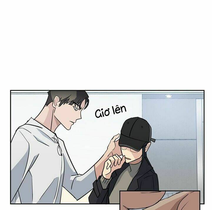 Màn Đêm Buông Xuống Là Khi Qụa Kêu: Chapter 3