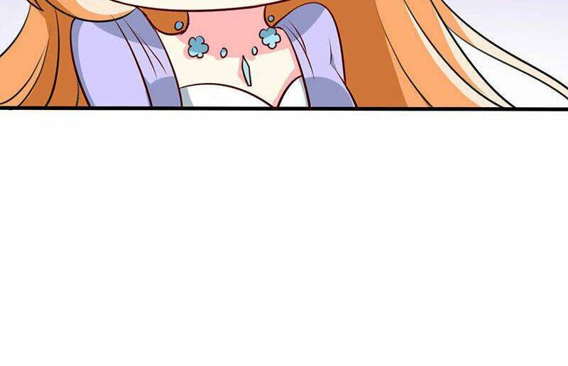 Này! Đừng Động Vào Phô Mai Của Tôi: Chapter 64