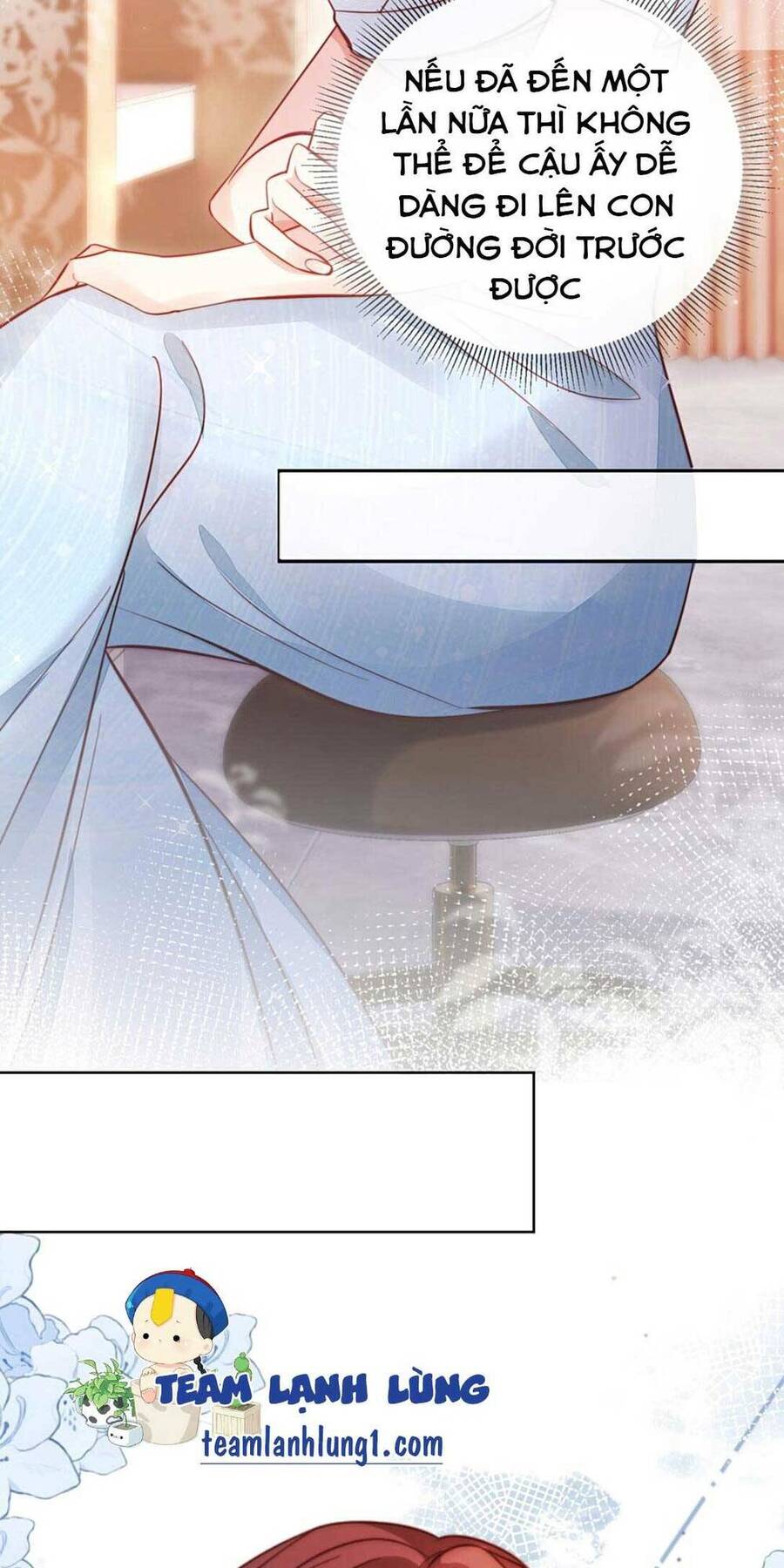 Cứu Mạng! Nhân Vật Phản Diện Tôi Viết Đã Tới Cửa Rồi: Chapter 4