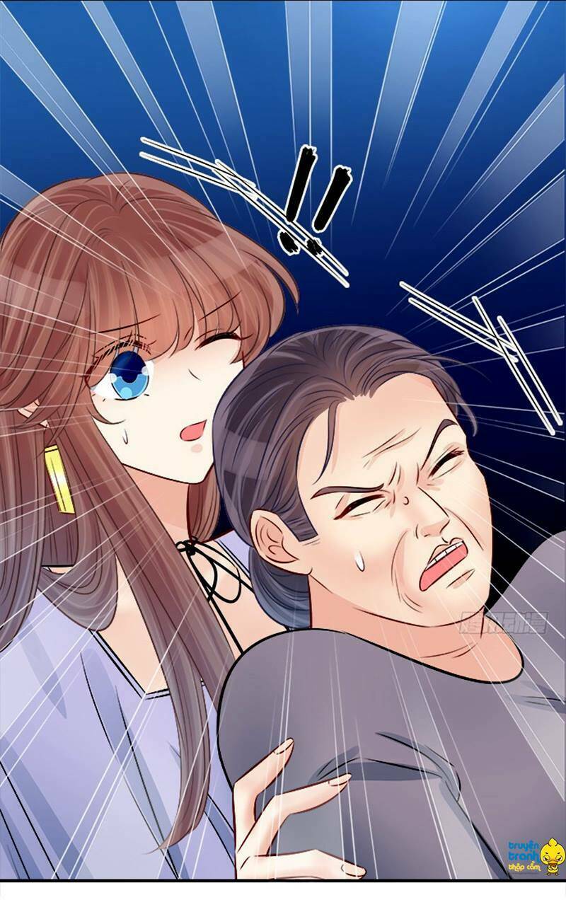 Trọng Sinh Để Ngủ Với Ảnh Đế: Chapter 70