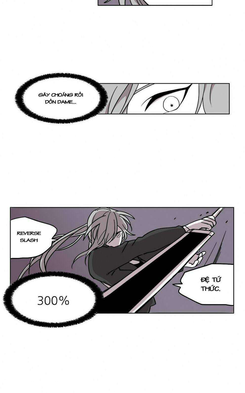 Rpg: Chapter 12