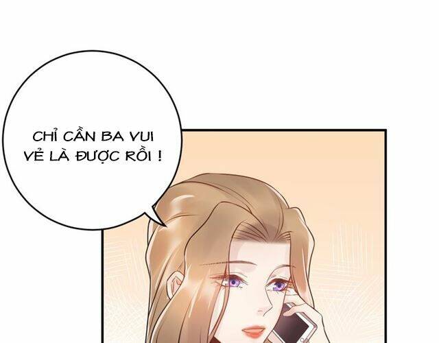 Trong Sinh Chi Ức Vạn Ảnh Hậu Yếu Thượng Vị: Chapter 72