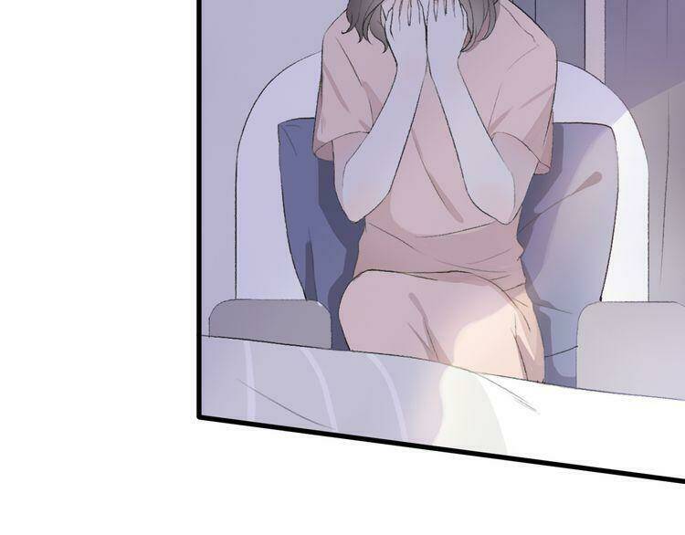 Cuộc Chiến Tình Yêu: Chapter 26