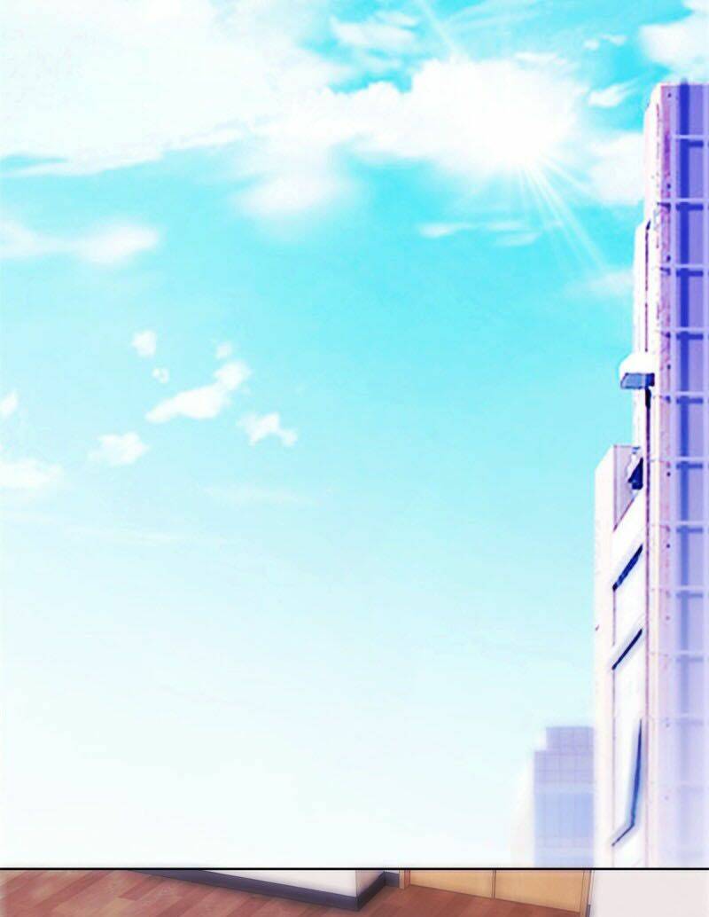 Đô Thị Chí Tôn Hệ Thống: Chapter 160